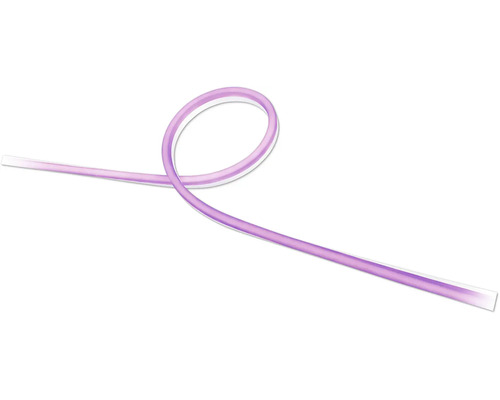 Flexible LED Leuchte