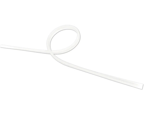 Flexible Leuchtstoffröhre