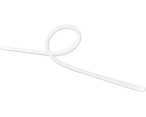 Flexible LED Leuchte