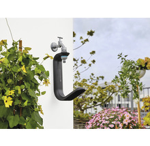 Schlauchhalter GARDENA Liano TapFix-thumb-3 Schlauchhalter GARDENA Liano TapFix-thumb-3