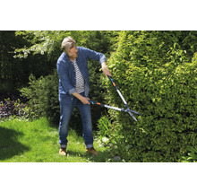 Heckenschere GARDENA TeleCut-thumb-2 Heckenschere GARDENA TeleCut-thumb-2