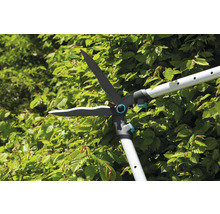 Heckenschere GARDENA TeleCut-thumb-3 Heckenschere GARDENA TeleCut-thumb-3