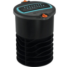 Versenk-Viereckregner GARDENA OS 140 (Wurfweite 2-15 m)-thumb-6 Versenk-Viereckregner GARDENA OS 140 (Wurfweite 2-15 m)-thumb-6