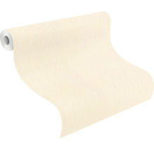 Rolle Tapete mit Holzoptik