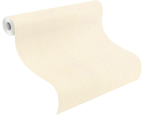 Rolle Tapete mit Holzoptik