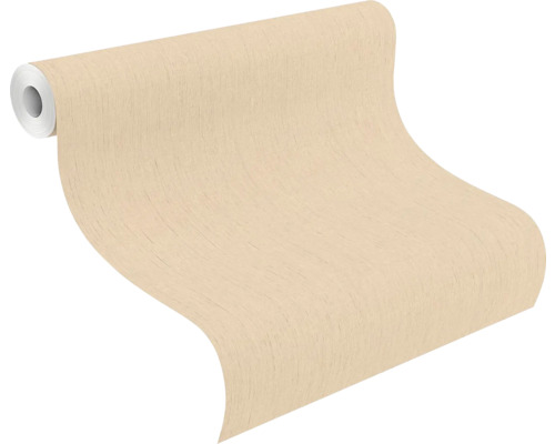 Rolle Papier-Tapete mit Textur