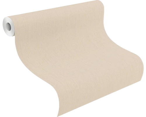 Rolle Textiltapete