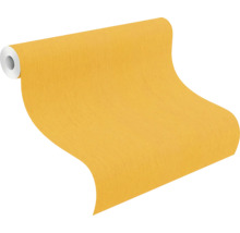 Rolle Papier-Tapete mit Textilstruktur