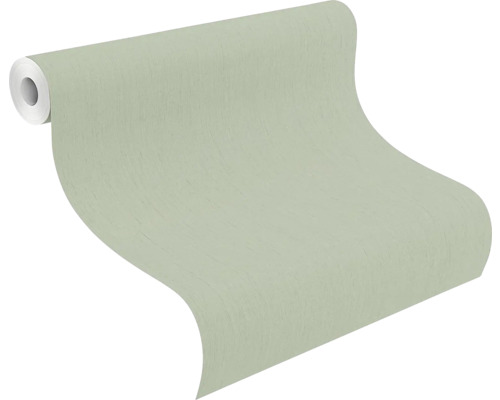 Tapetenrolle mit leichter Textur