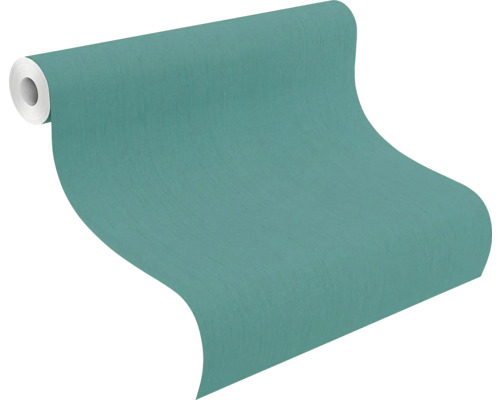 Rolle Vinyltapete mit Struktur