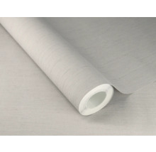 Tapetenrolle mit Textilstruktur