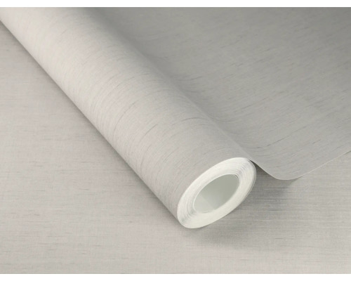 Tapetenrolle mit Textilstruktur