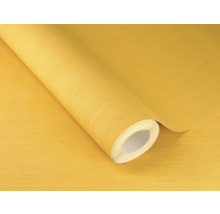 Tapetenrolle mit feiner Textur