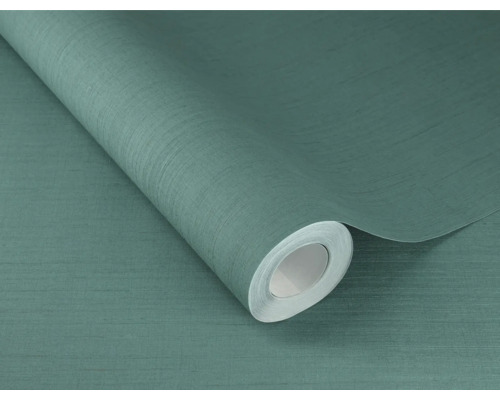 Tapetenrolle mit Textilstruktur