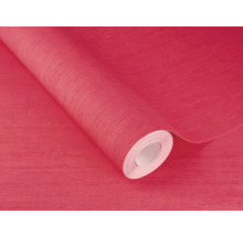 Rolle Papier-Tapete mit Textil-Oberfläche