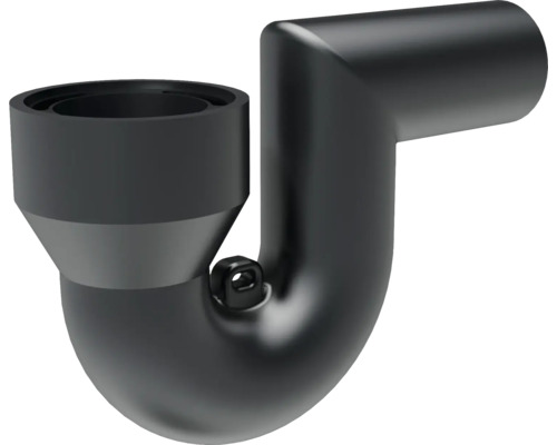 Geruchsverschluss für Sanitäranlagen