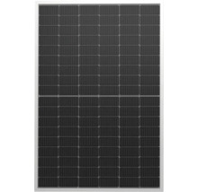 Balkonkraftwerk – Photovoltaik Modul Set Silver 820W/600W mit integriertem Wechselrichter-thumb-3