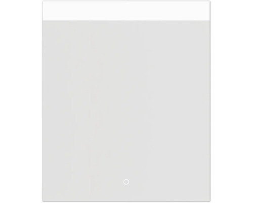 Einfarbiges Bild für Produktplatzierung.