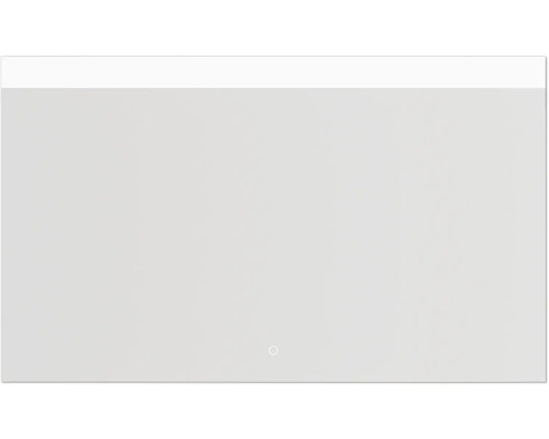 Heller Hintergrund für Produktbilder