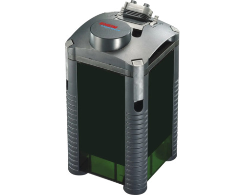 Aquarium Außenfilter