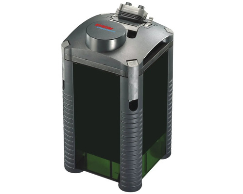 Aquarium Außenfilter