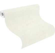 Tapetenrolle mit dezenter Musterung