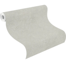 Tapetenrolle mit Muster