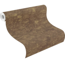 Tapetenrolle mit Muster