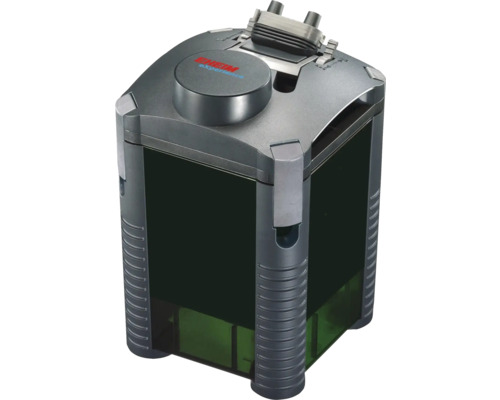 Eheim Außenfilter für Aquarien