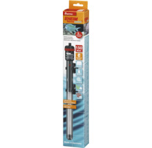 Eheim Thermo Control Aquarium Heizer 150 Watt in Verpackung