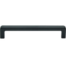 Nobilia elements Küchenzeile Urban 300 cm Frontfarbe weiß matt Korpusfarbe weiß inkl. Einbaugeräte SAMSUNG-thumb-21 Nobilia elements Küchenzeile Urban 300 cm Frontfarbe weiß matt Korpusfarbe weiß inkl. Einbaugeräte SAMSUNG-thumb-21