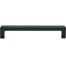 Küchenzeile nobilia elements Urban 300 cm Frontfarbe weiß matt Korpusfarbe weiß inkl. Einbaugeräte SAMSUNG-thumb-22