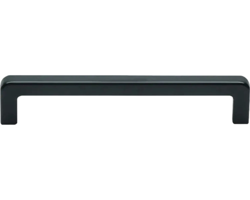 Schubladengriff aus Metall