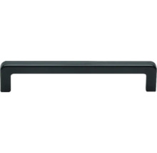 Küchenzeile nobilia elements Urban 450 cm Frontfarbe weiß matt Korpusfarbe weiß inkl. Einbaugeräte SAMSUNG-thumb-9