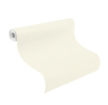 Tapetenrolle mit feiner Struktur