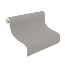 Tapetenrolle mit Lederstruktur