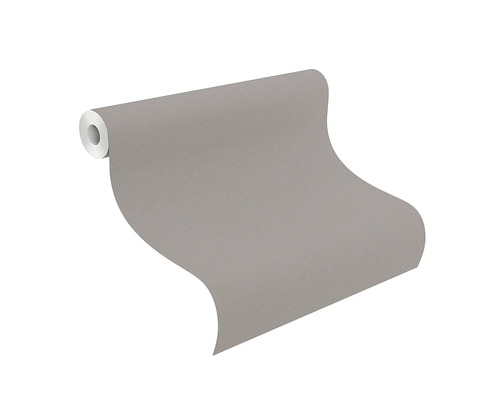 Tapetenrolle mit Lederstruktur