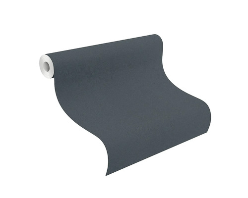 Tapetenrolle mit Lederstruktur