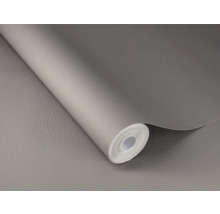 Tapetenrolle mit Lederstruktur