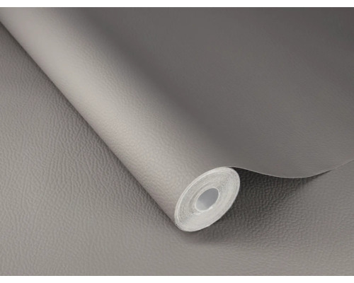 Tapetenrolle mit Lederstruktur