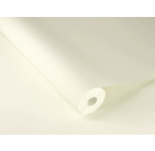 Rolle Vinyltapete mit Lederstruktur