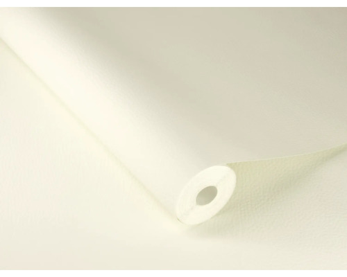 Rolle Vinyltapete mit Lederstruktur