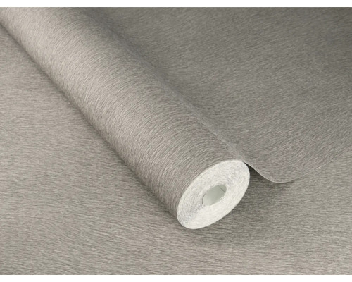 Tapetenrolle mit horizontaler Textur