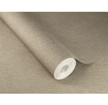 Tapetenrolle mit feiner Textur