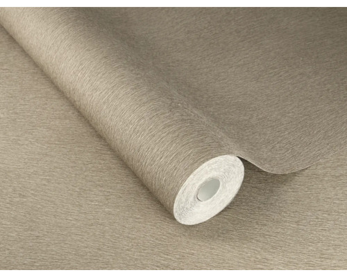 Tapetenrolle mit feiner Textur