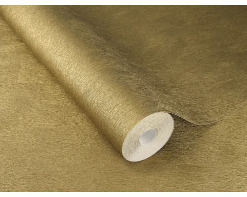 Rolle Struktur-Tapete