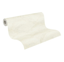 Tapetenrolle mit Muster