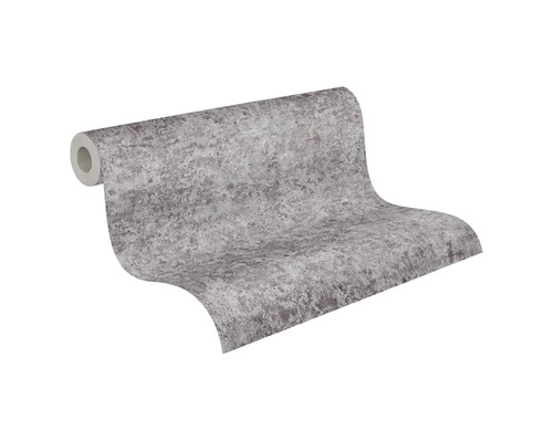 Tapetenrolle mit Muster