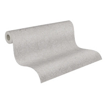 Tapetenrolle mit abstraktem Muster