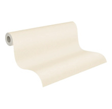 Tapetenrolle